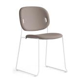 szankotalp feher szurke szek bar modern szek femlabas fem femvazas butor konyha etkezo formavivendi lakberendezes.jpg